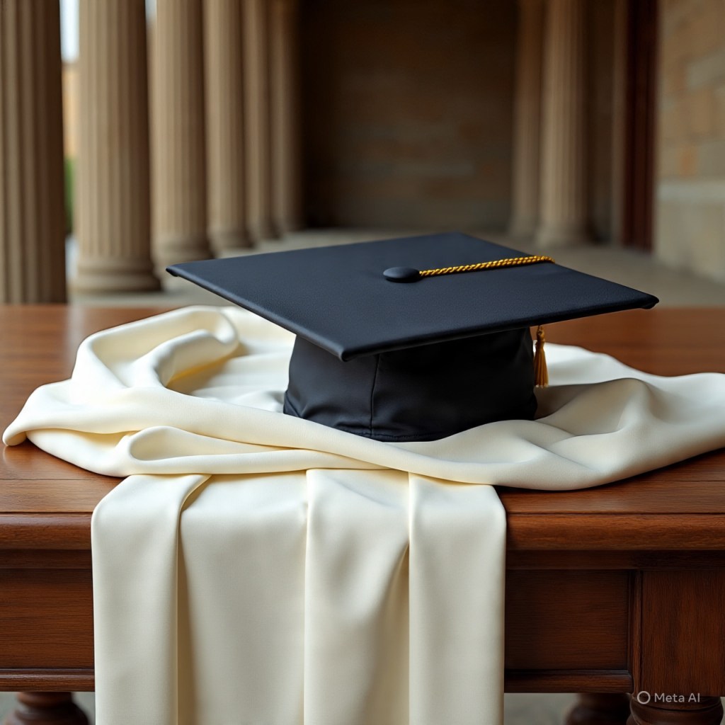 264 estudiantes de San Felipe y Ocampo egresarán de&nbsp;UVEG