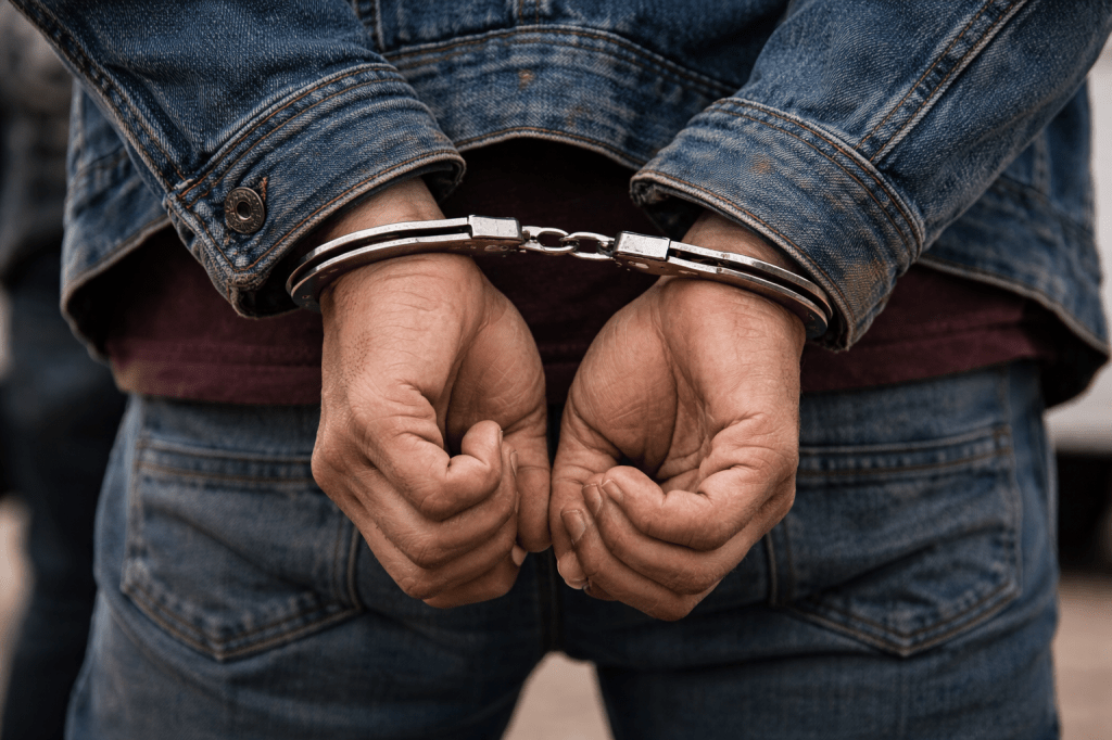 Deportaciones y abandono marcan retorno de&nbsp;migrantes