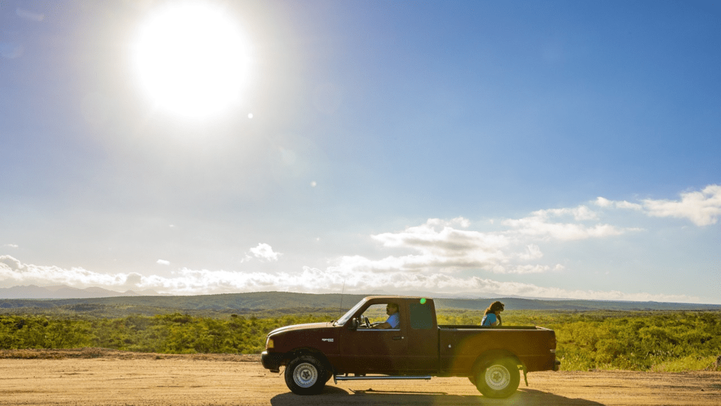 De quién eres y a dónde te fuiste: jóvenes que migran para&nbsp;estudiar